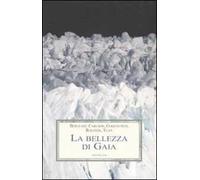La bellezza di Gaia