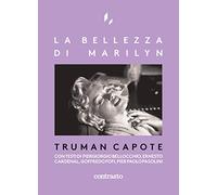 La bellezza di Marilyn