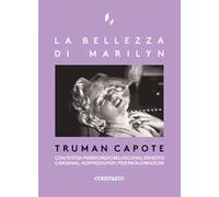 La bellezza di Marilyn