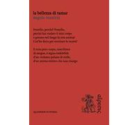 La bellezza di Tamar