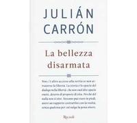 La bellezza disarmata