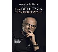 La Bellezza È l'Imperfezione