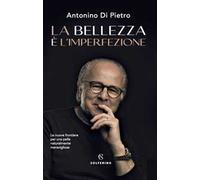 La bellezza è l'imperfezione. Le nuove frontiere per una pelle naturalmente meravigliosa