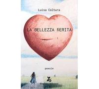 La bellezza ferita