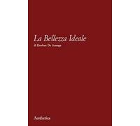 La bellezza ideale