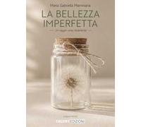 La bellezza imperfetta