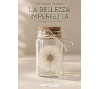 La bellezza imperfetta