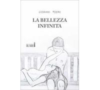La bellezza infinita