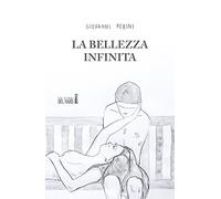 La bellezza infinita