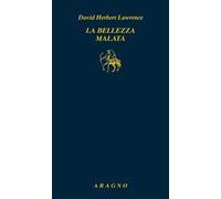 La bellezza malata