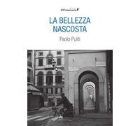 La bellezza nascosta