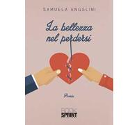 La bellezza nel perdersi