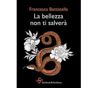 La bellezza non ti salverà