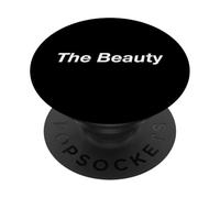 La Bellezza PopSockets PopGrip Adesivo
