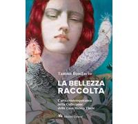 La bellezza raccolta. L'arte contemporanea nella Collezione della Casa Museo Thule