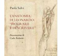 La bellezza secondo Leonardo e Pico
