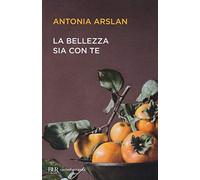 La bellezza sia con te