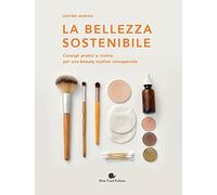 La bellezza sostenibile