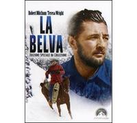 la belva