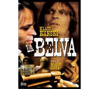 La Belva