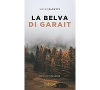 La belva di Garait