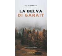 La belva di Garait