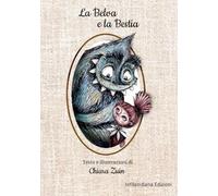 La Belva e la Bestia