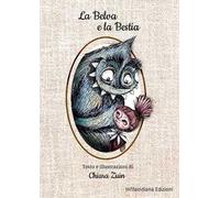 La Belva e la Bestia