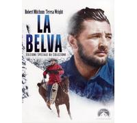 La belva (edizione da collezione)