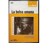La Belva Umana