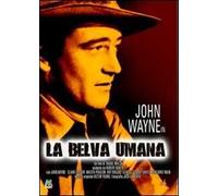 La belva umana