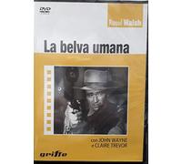 La Belva Umana