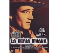 La Belva Umana