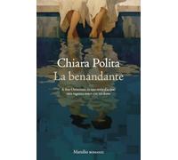La benandante