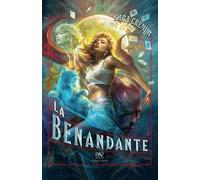 La Benandante