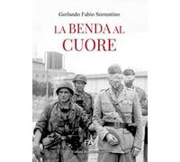 La benda al cuore