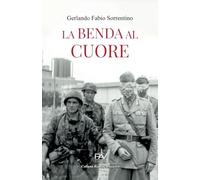 La benda al cuore