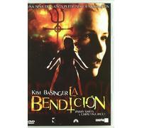 La Bendición