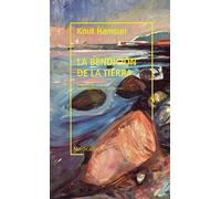 La bendición de la tierra