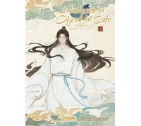 LA BENDICIÓN DEL OFICIAL DEL CIELO FRAME ART 03