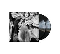 La Benedetta Madonna - Godspeed (Vinile 2xLP)