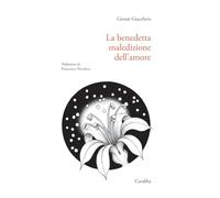 La benedetta maledizione dell'amore