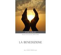 La benedizione
