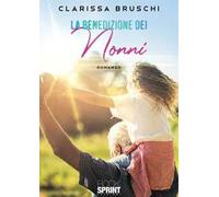 La benedizione dei nonni