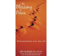 La benedizione della pace