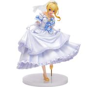 La benedizione di Dio su questo meraviglioso mondo Darkness Light Novel Collect