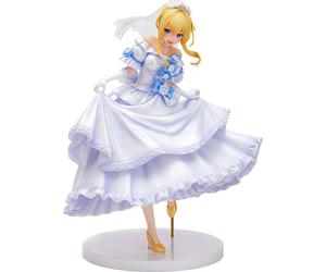 La benedizione di Dio su questo meraviglioso mondo Darkness Light Novel Collect