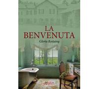 La benvenuta