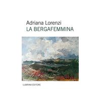 La bergafemmina