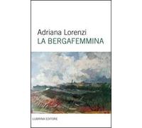 La bergafemmina